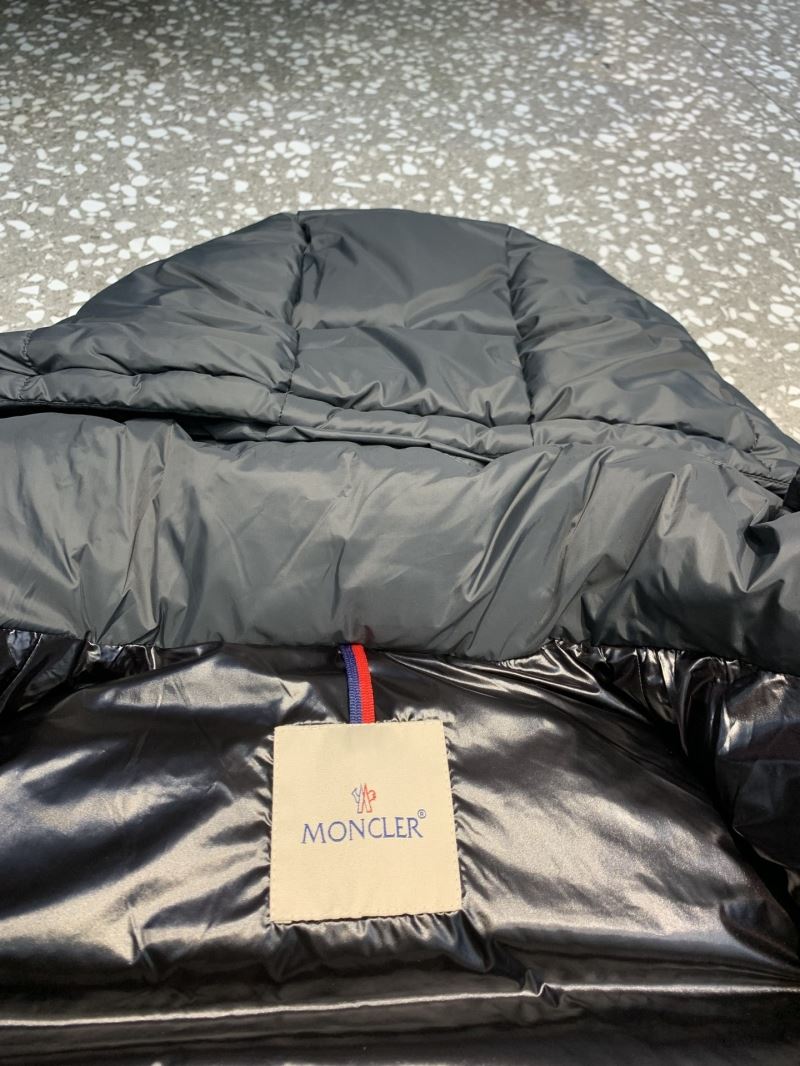 Louis Vuitton Down Jackets